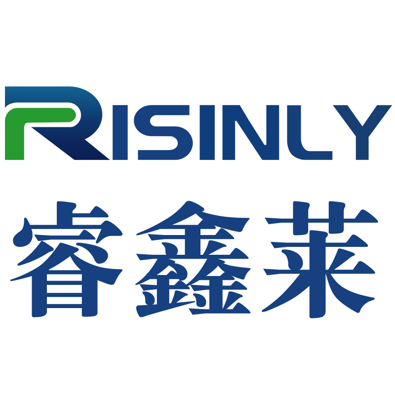 攀枝花睿鑫莱科技有限公司
